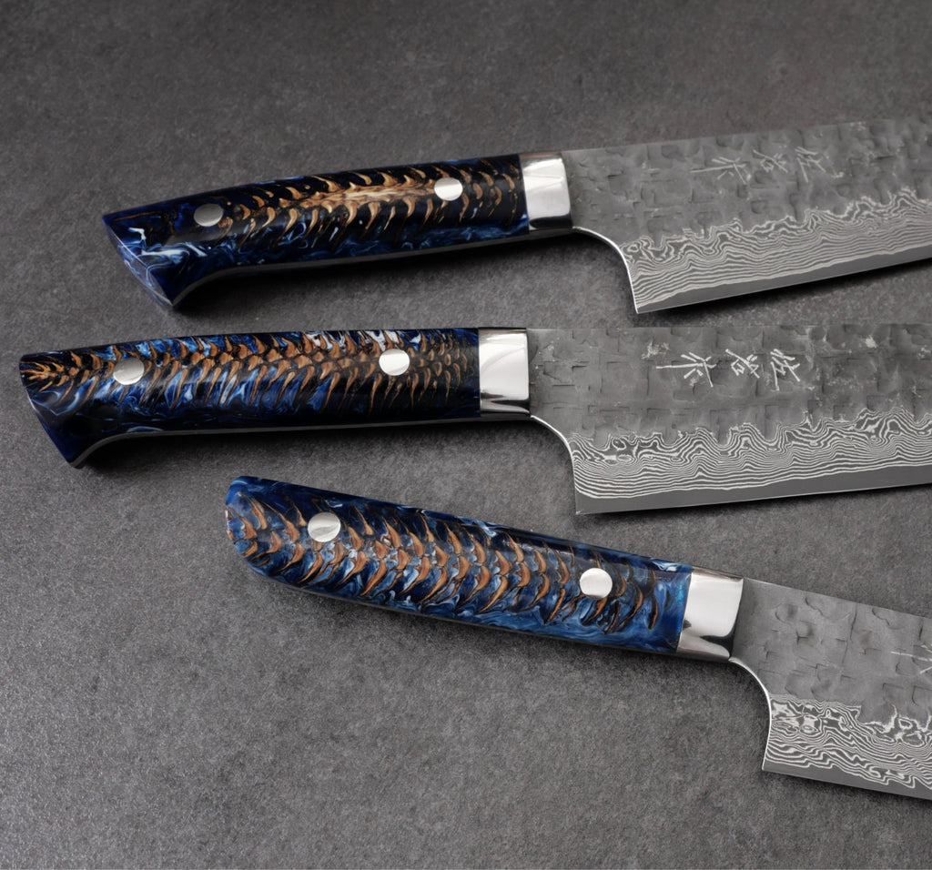 Santoku