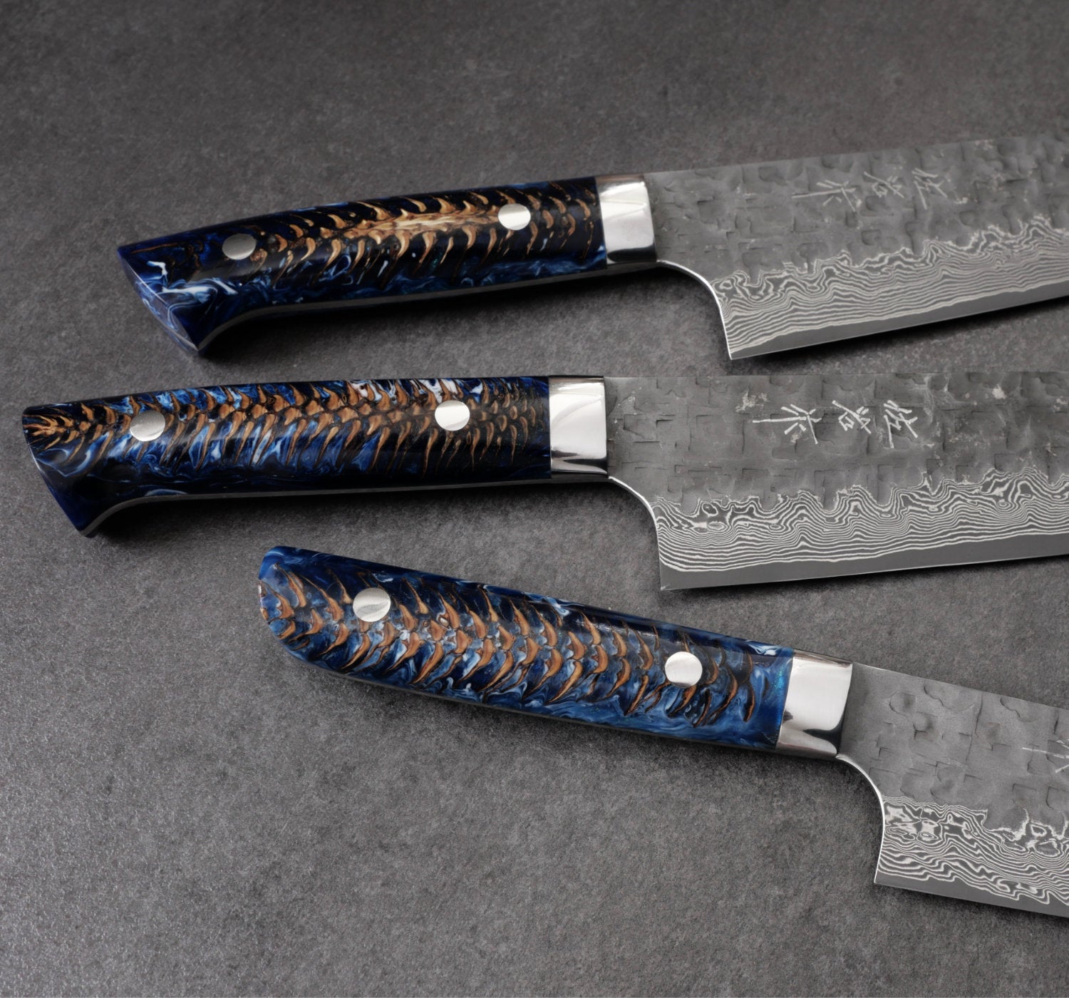 Santoku