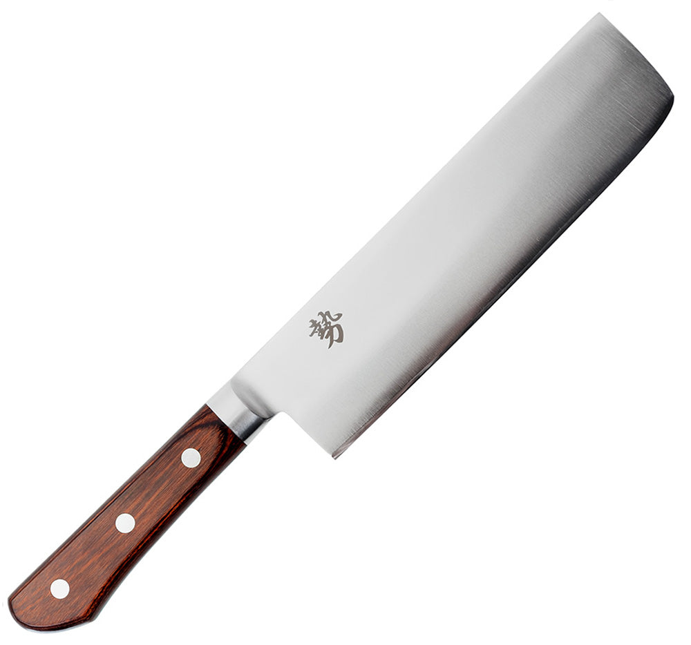 Nakiri