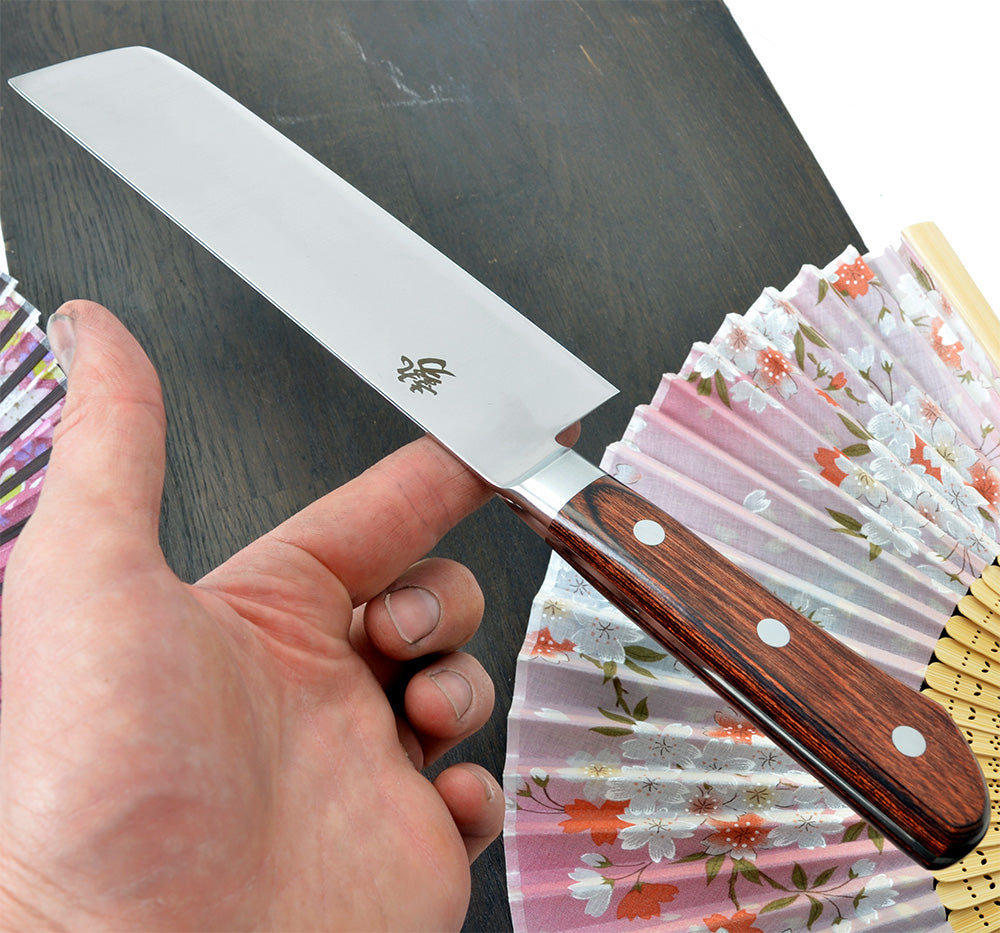Nakiri