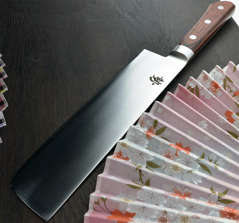 Nakiri