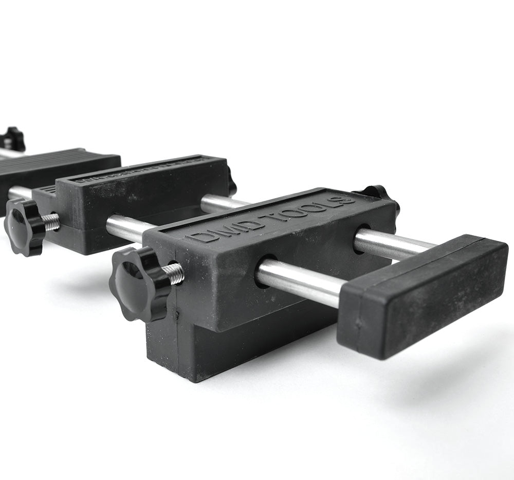 Sink bridge
