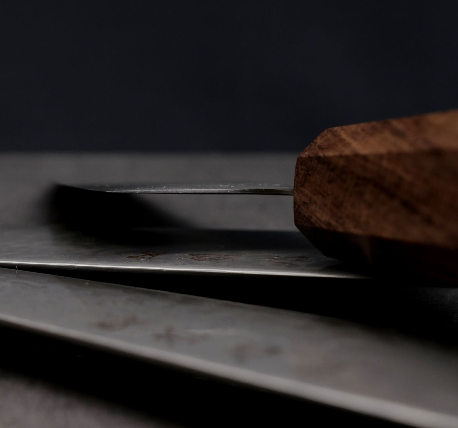 Santoku