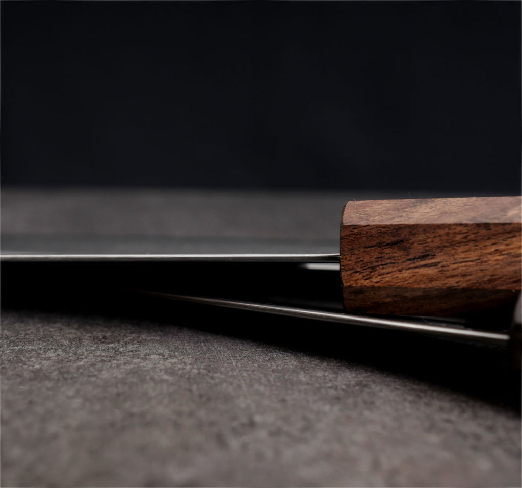 Kockkniv