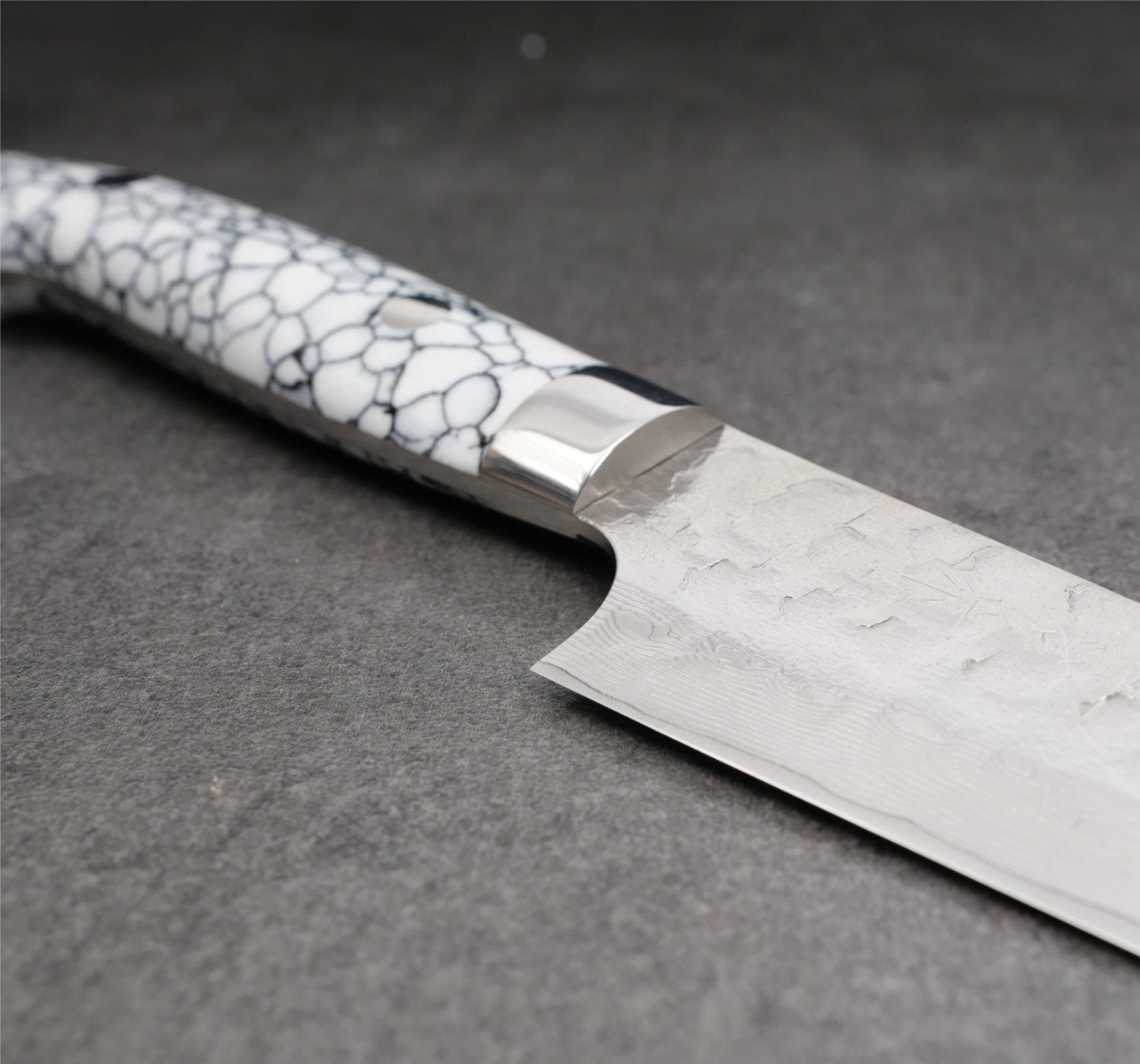 Allkniv