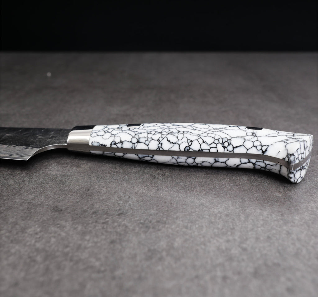 Kockkniv