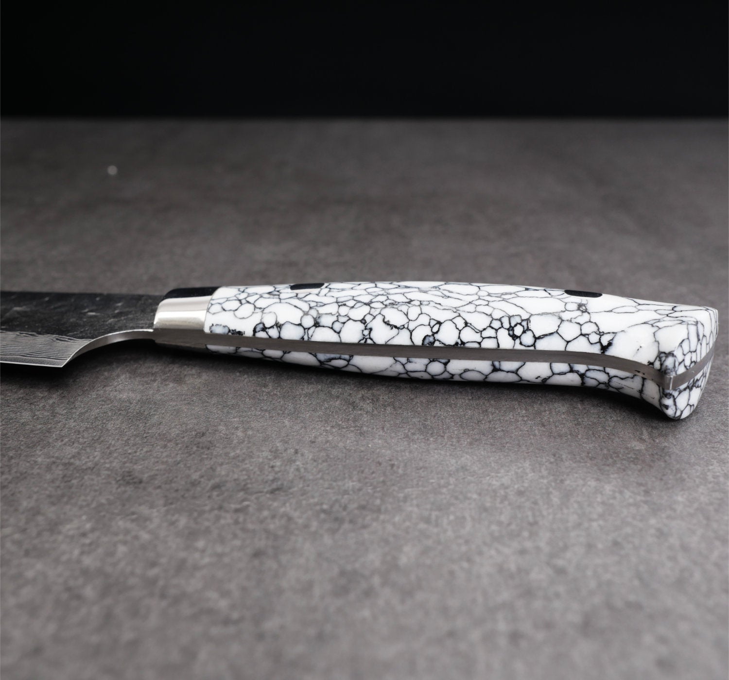 Kockkniv