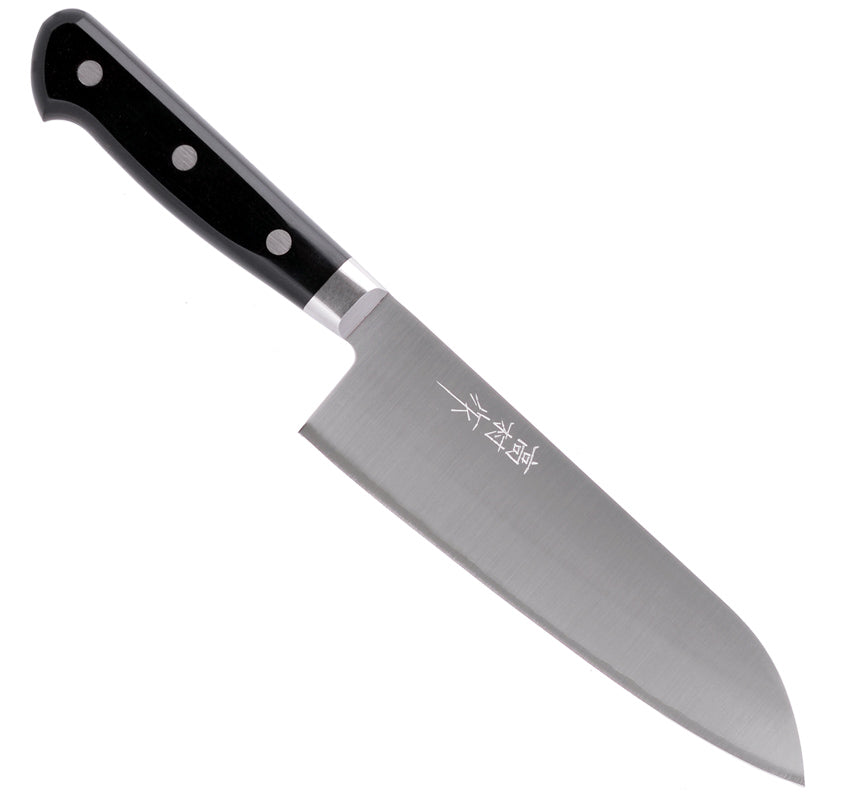Santoku