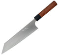Kockkniv