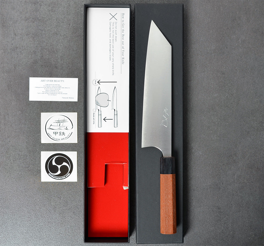 Kiritsuke