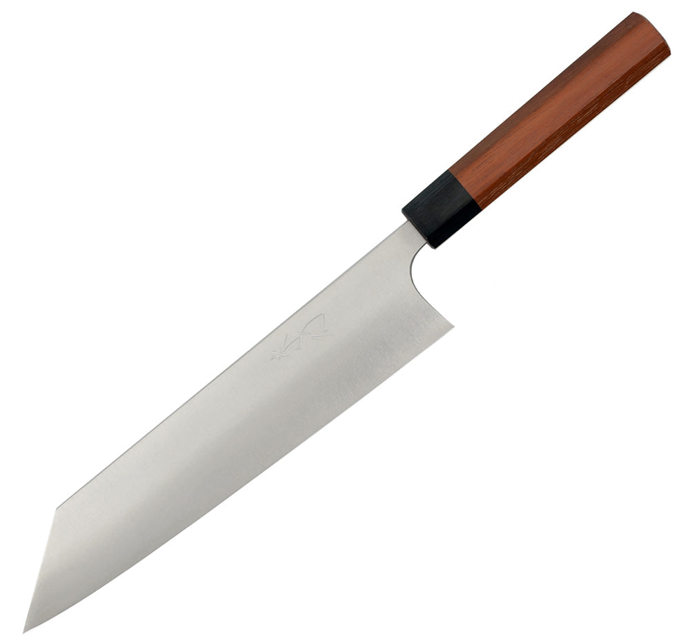 Kockkniv