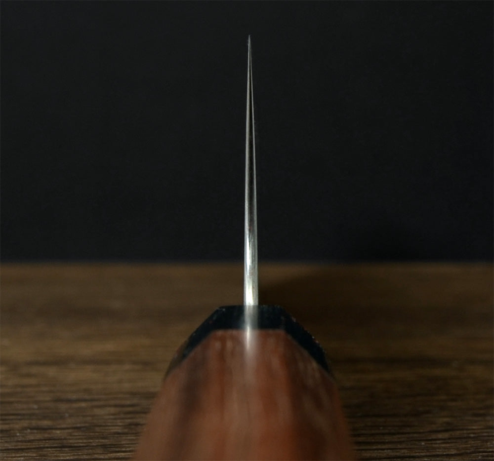 Kiritsuke