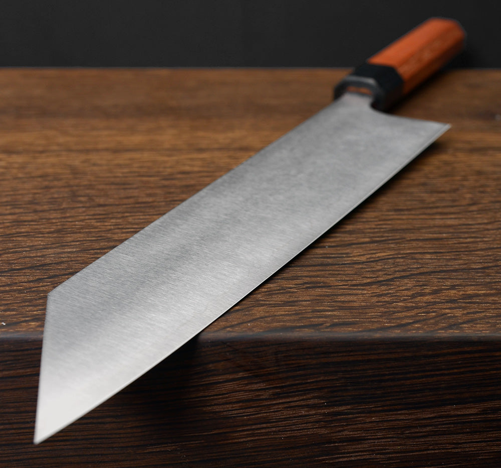 Kiritsuke