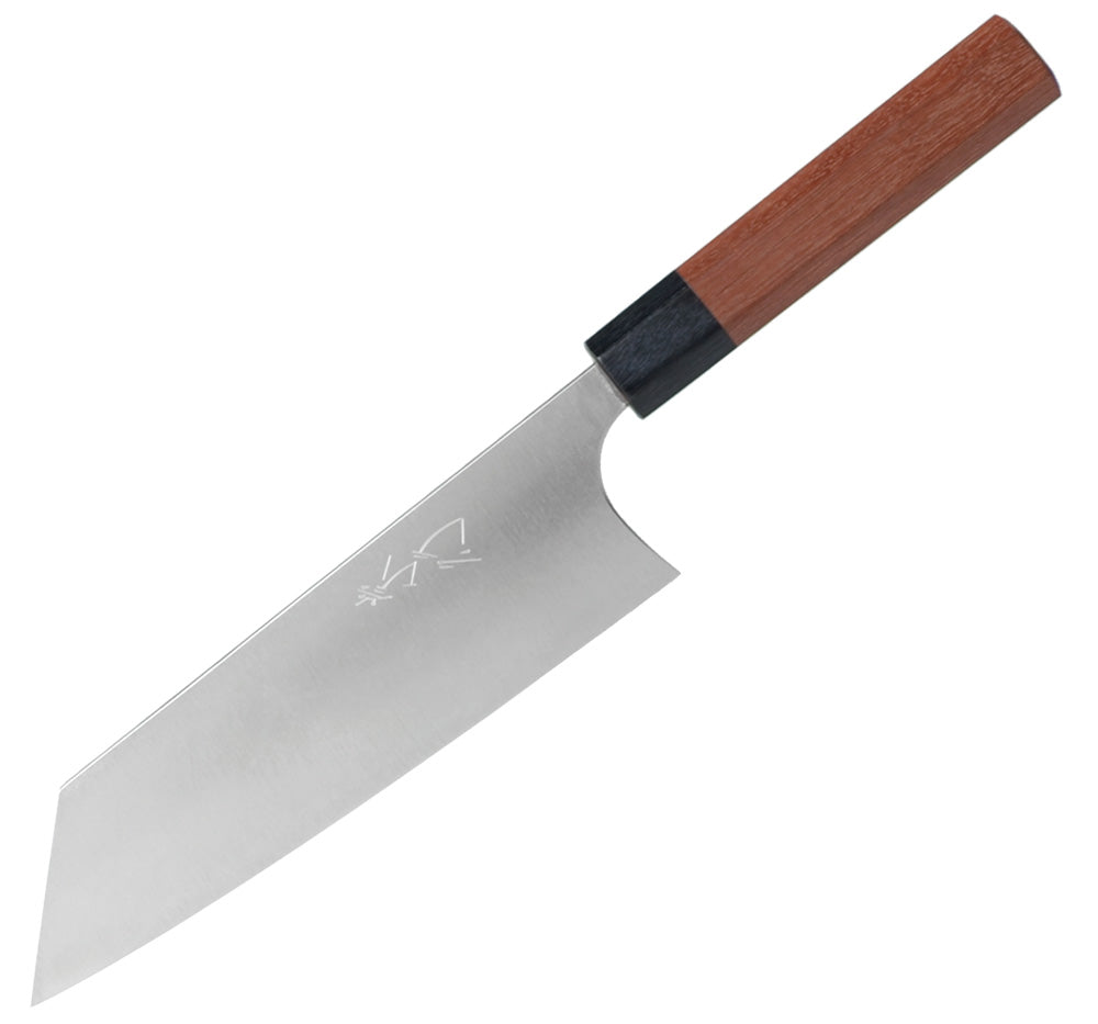 Bunka