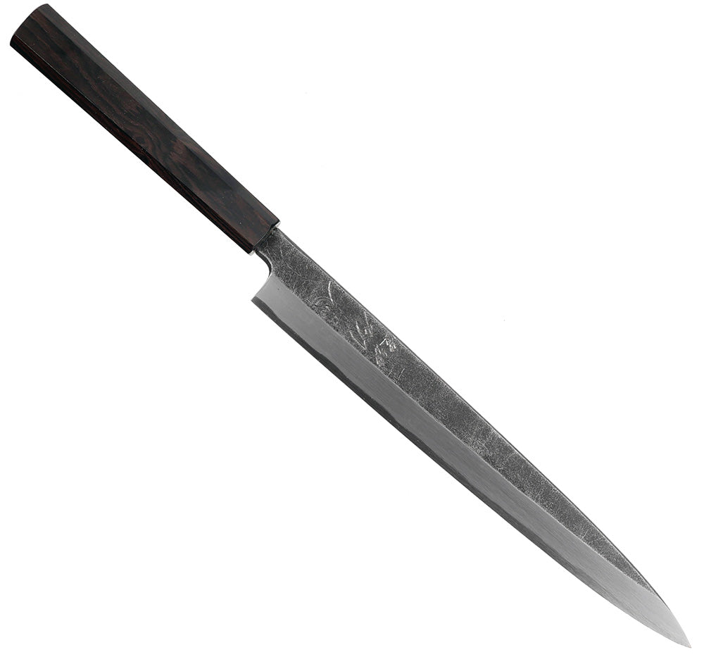 Yanagiba 