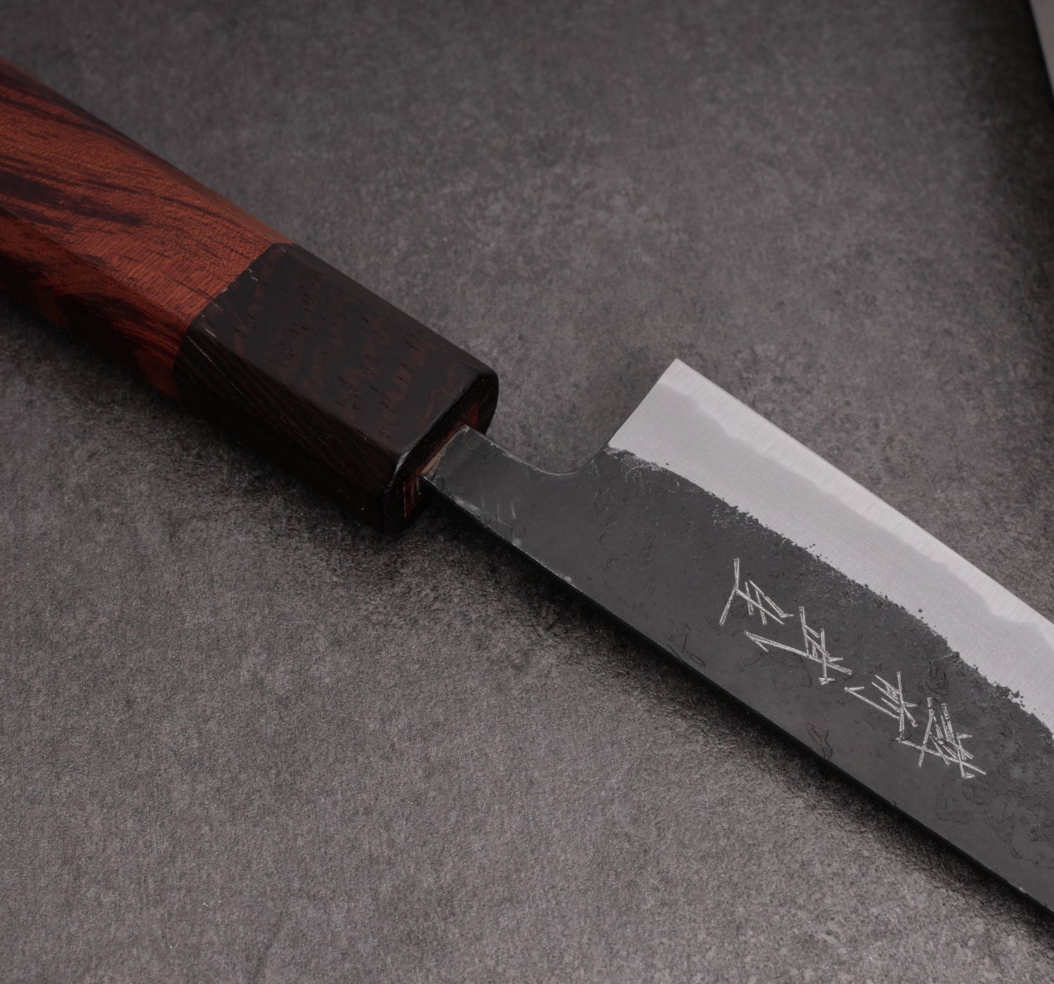Allkniv