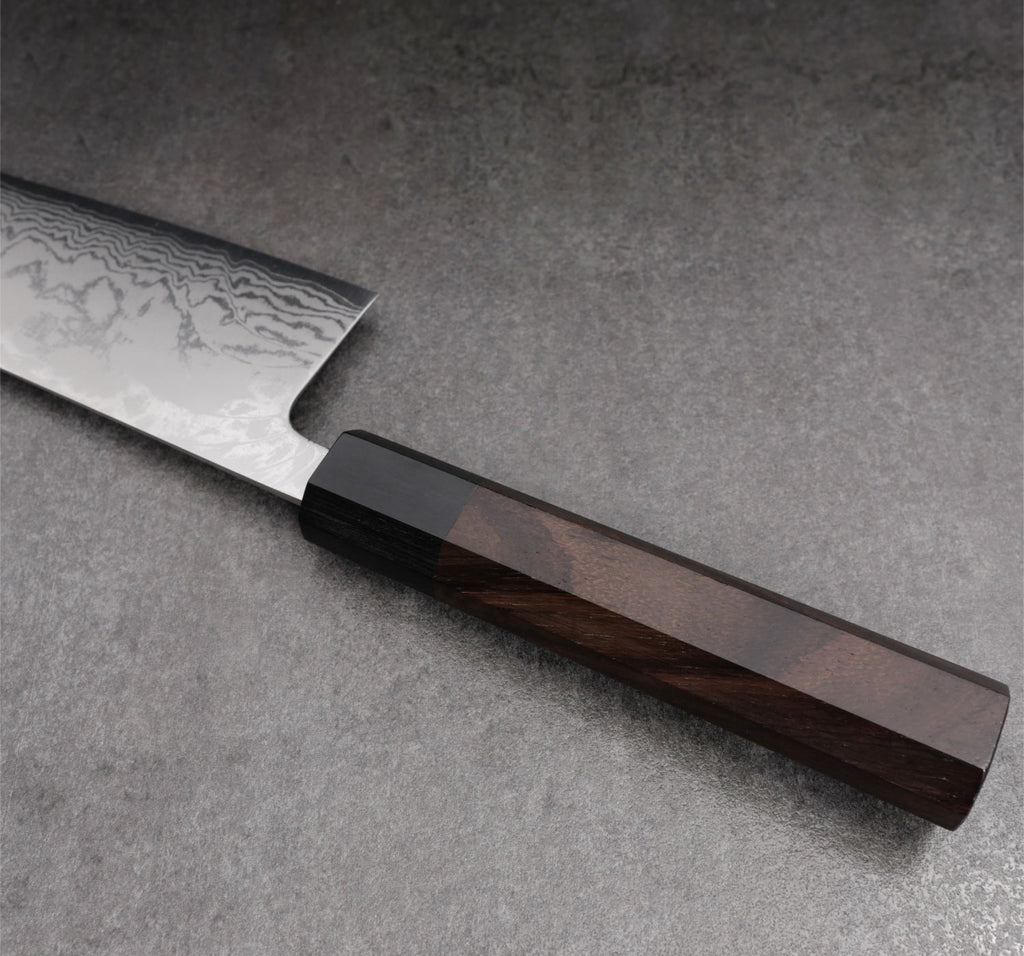 Bunka