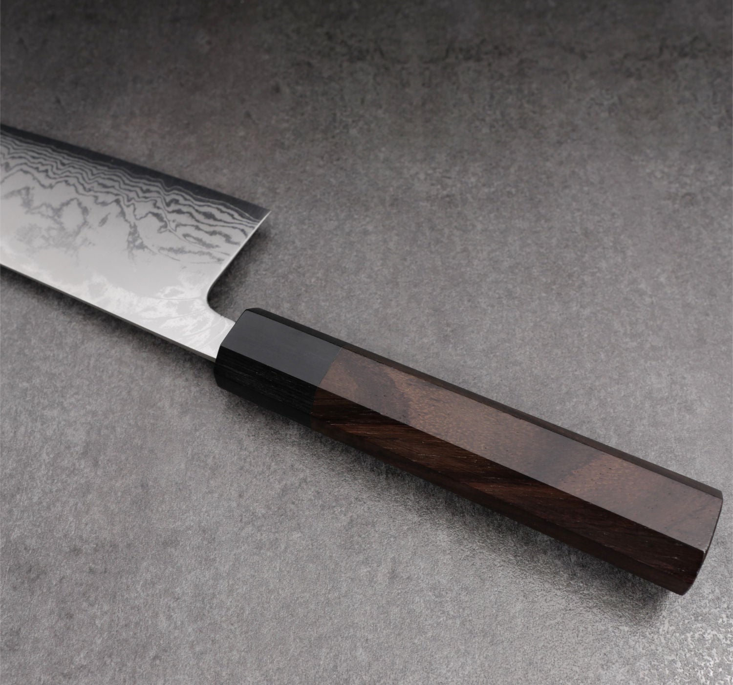 Bunka
