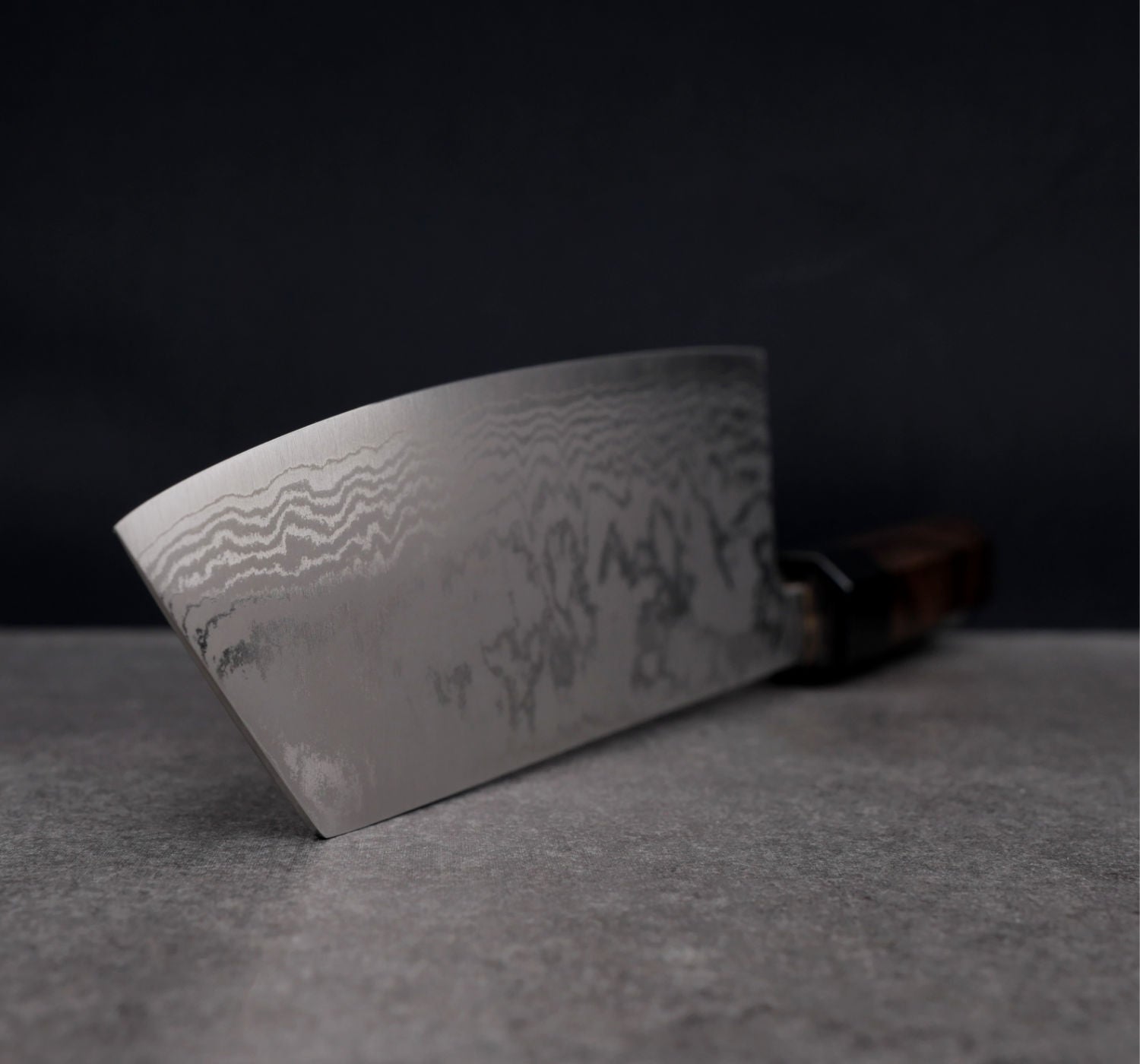 Bunka