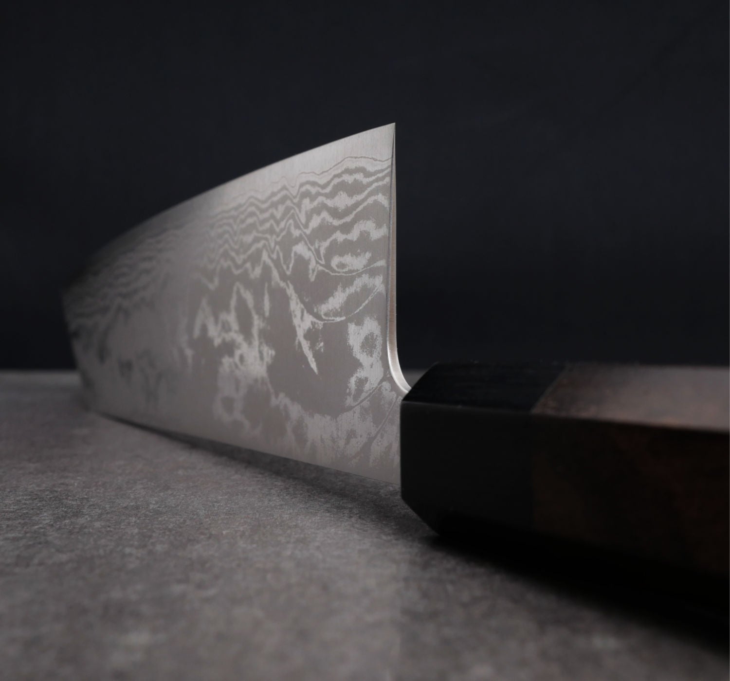 Bunka