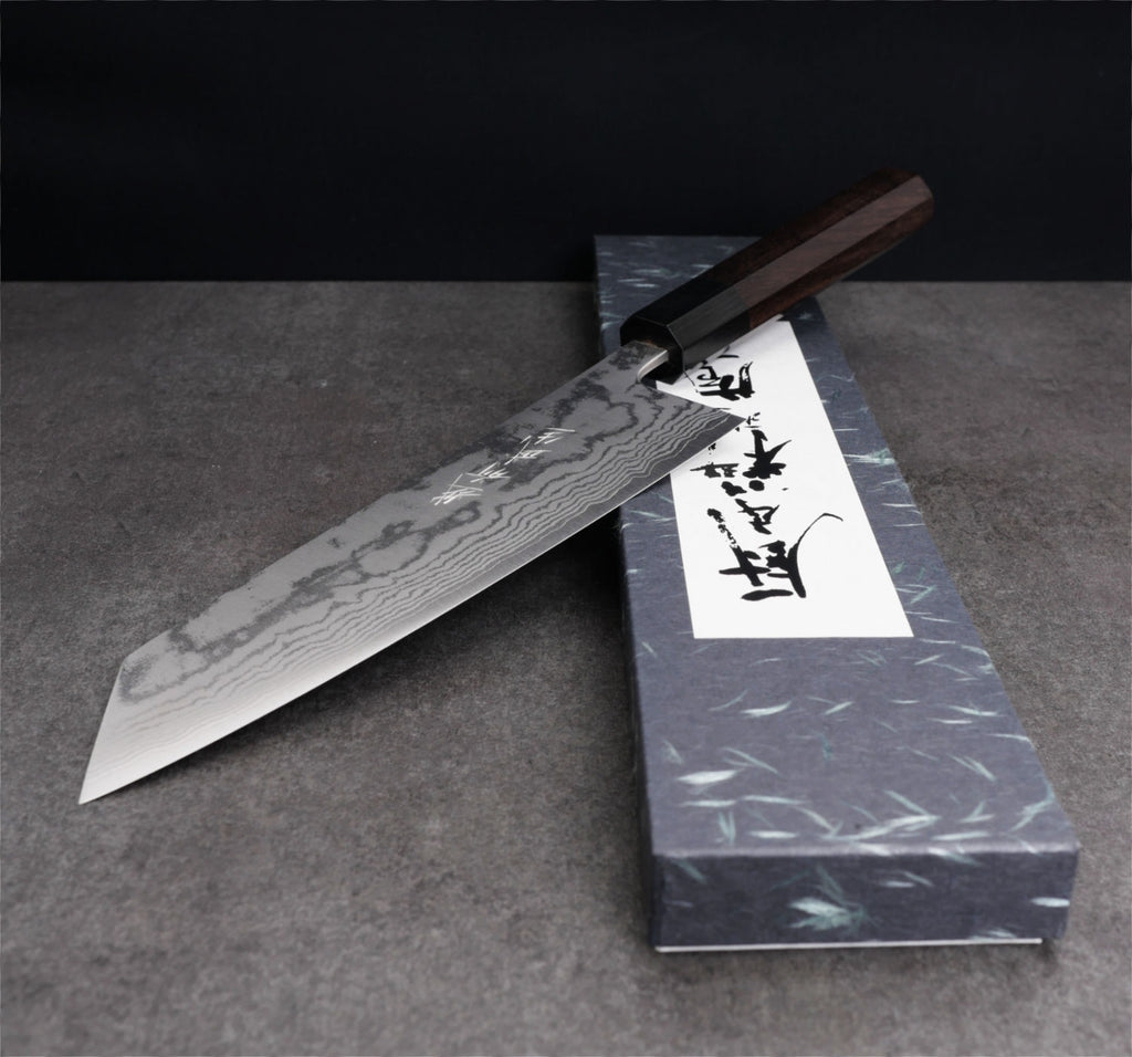 Bunka