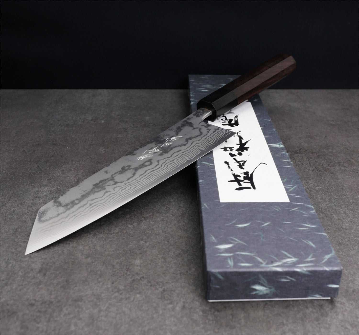Bunka