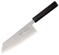 Bunka