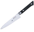 Allkniv