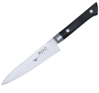 Allkniv