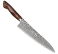 Kockkniv