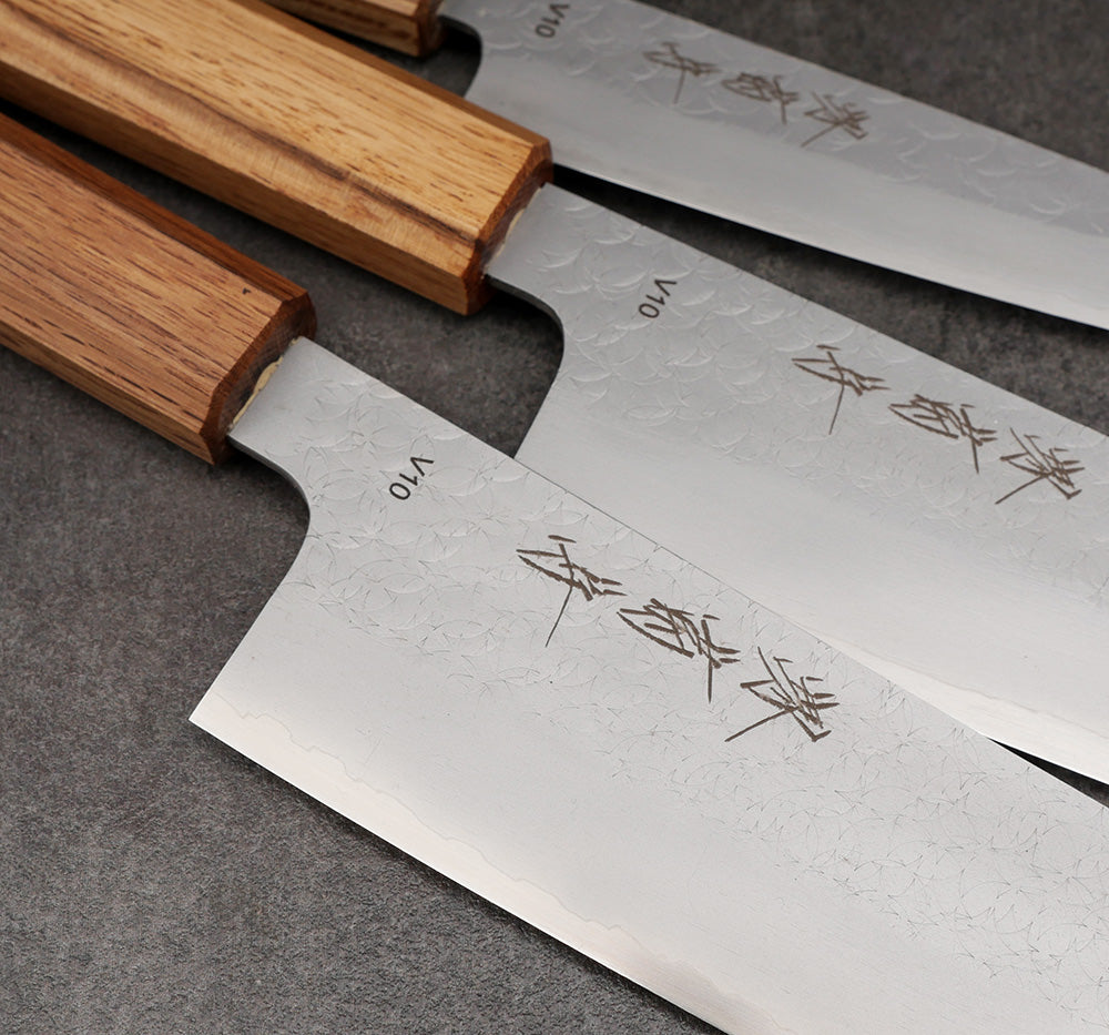 Nakiri