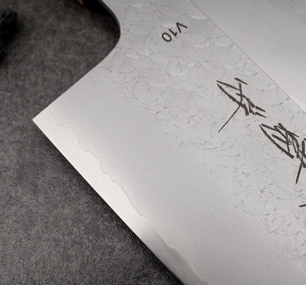 Nakiri