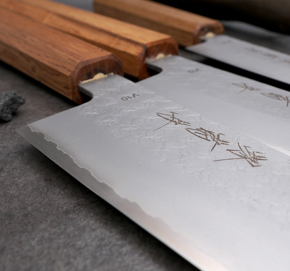 Nakiri