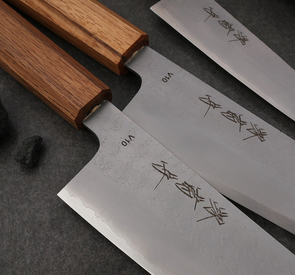 Nakiri