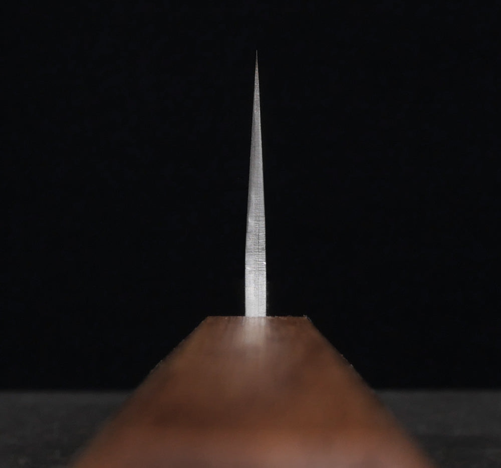 Nakiri