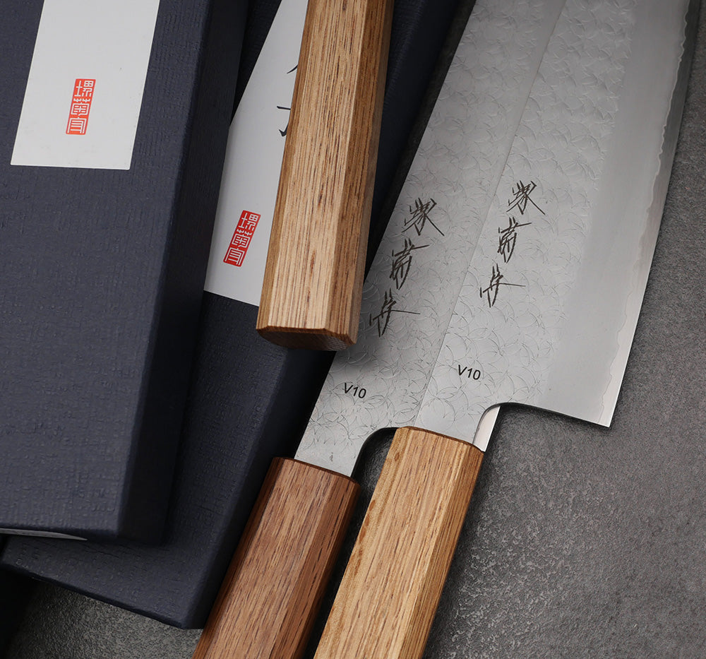 Nakiri