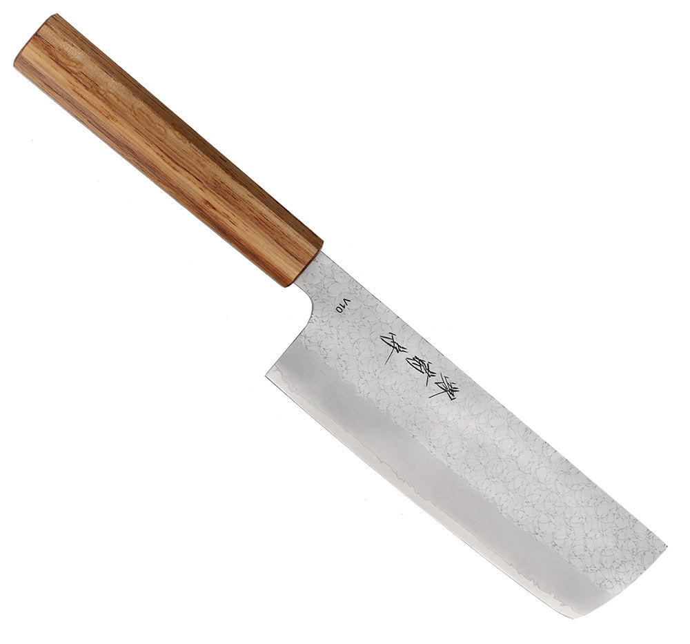 Nakiri