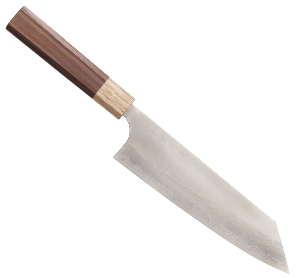 Bunka