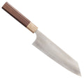 Bunka