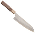 Santoku