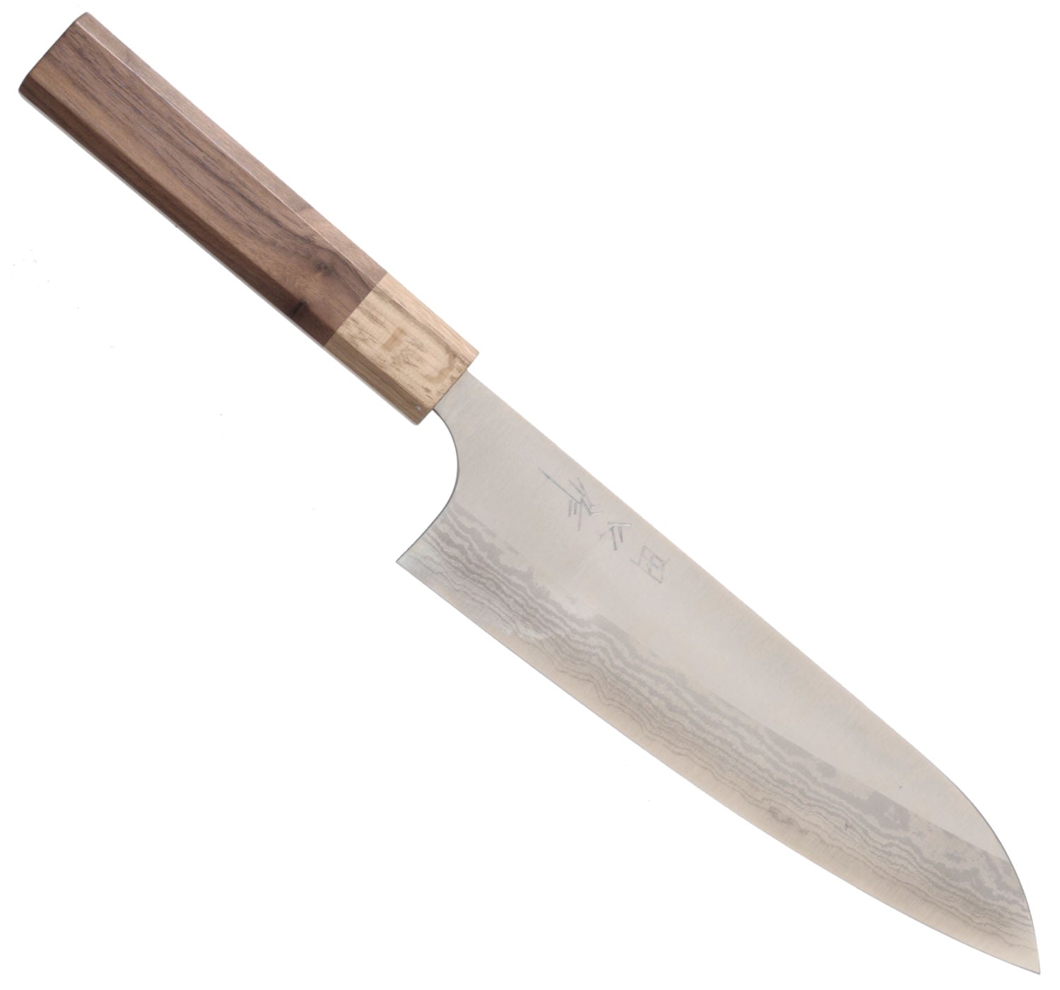Santoku