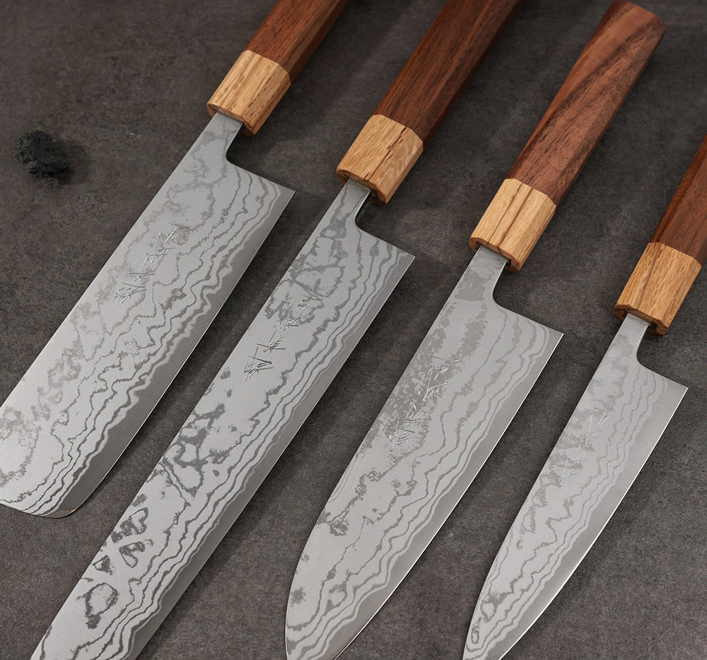 Nakiri