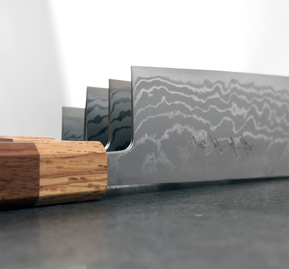 Nakiri