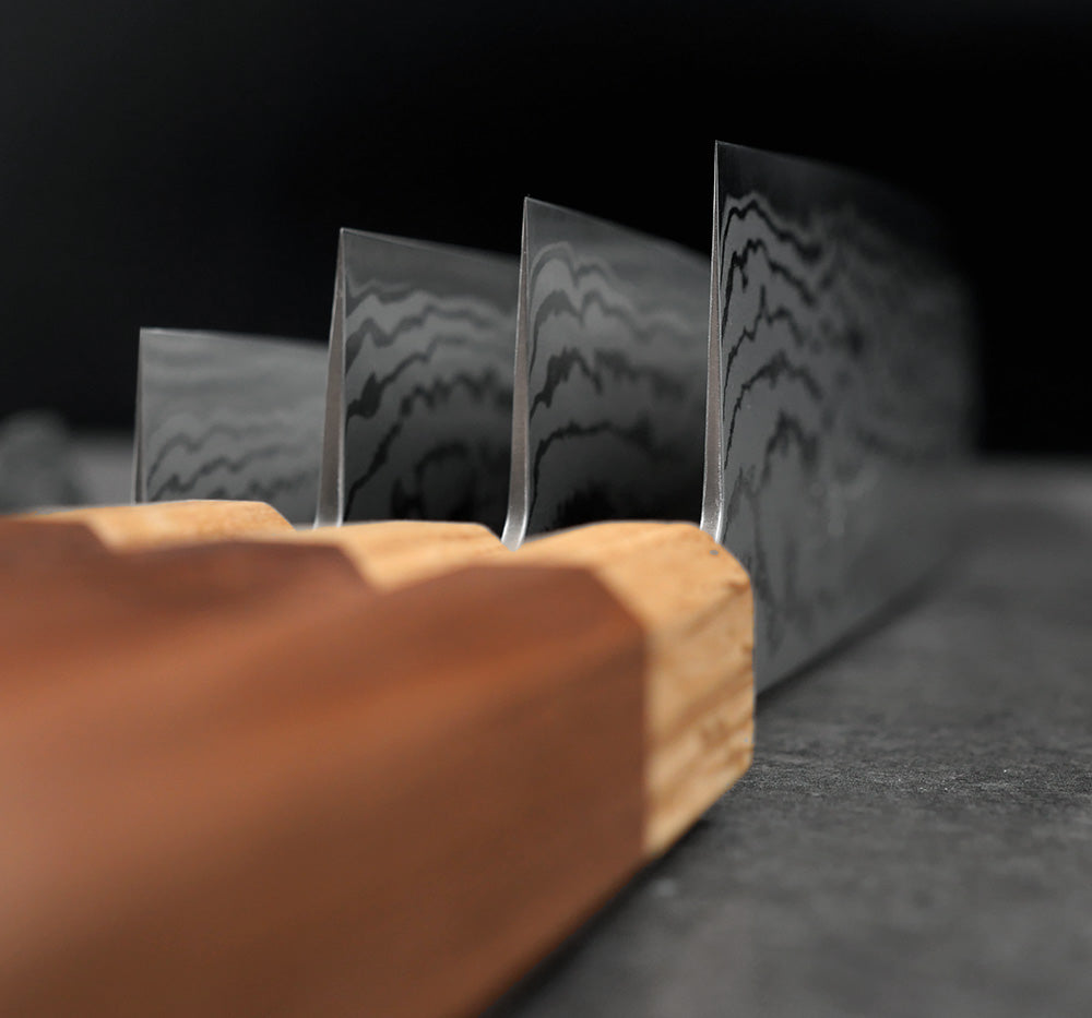 Santoku