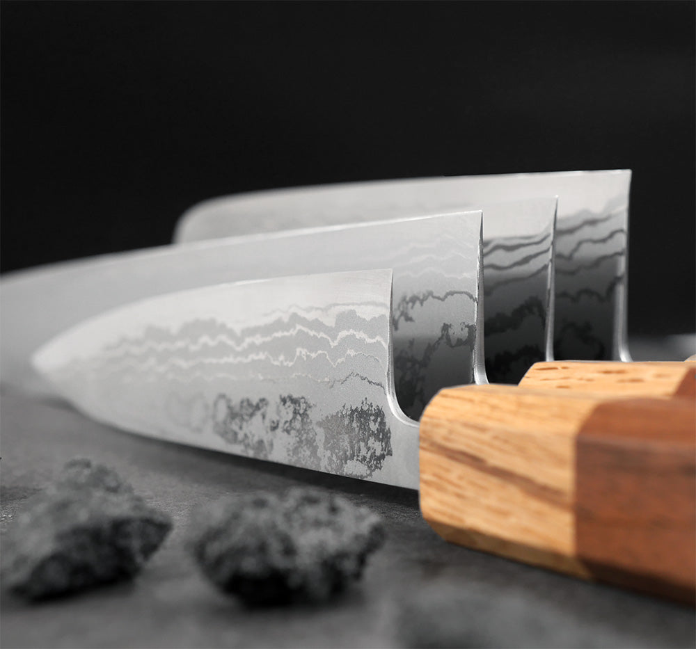 Santoku