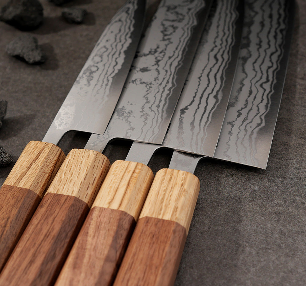 Nakiri