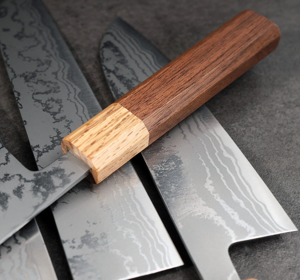 Nakiri