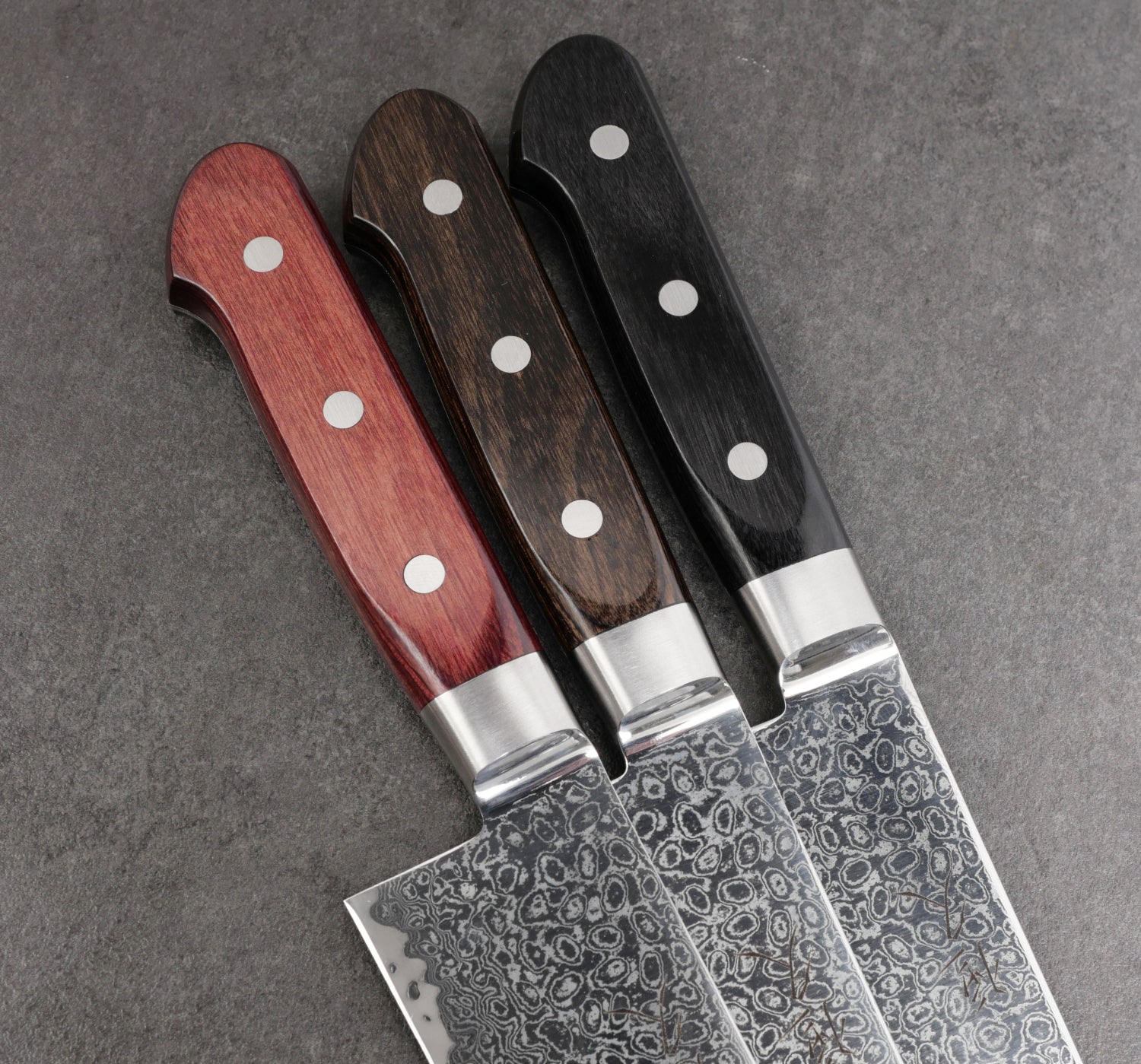 Kockkniv