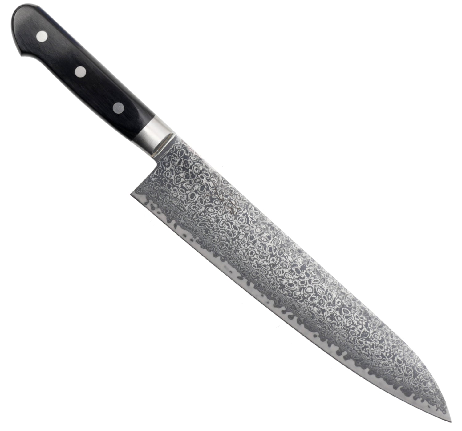 Kockkniv