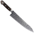 Kockkniv